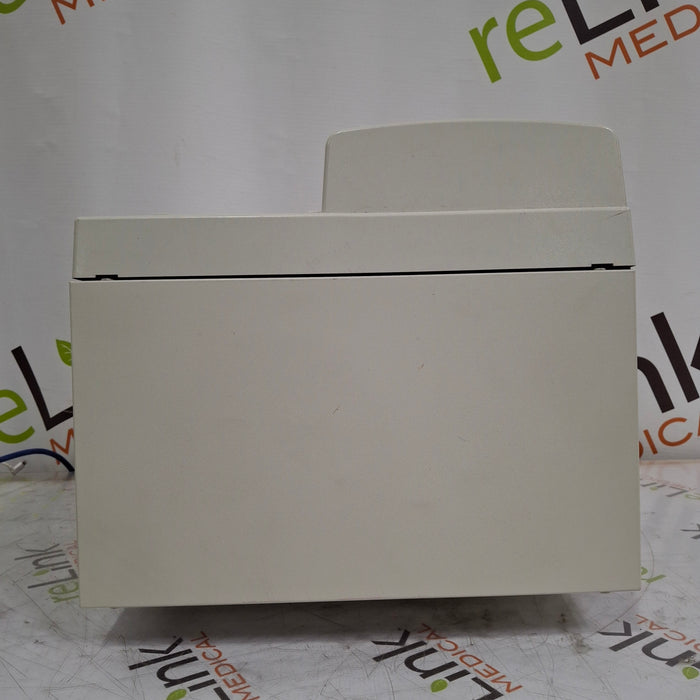 Sysmex Sysmex KX-21N Blood Analyzer Clinical Lab reLink Medical