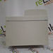 Sysmex Sysmex KX-21N Blood Analyzer Clinical Lab reLink Medical
