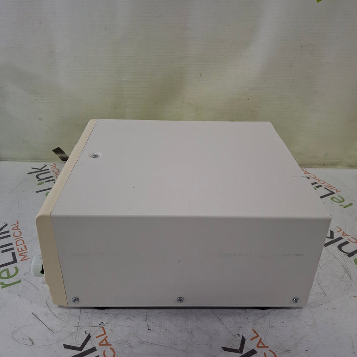 Olympus UHI-3 High Flow Insufflator