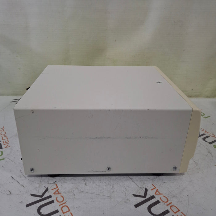 Olympus UHI-3 High Flow Insufflator