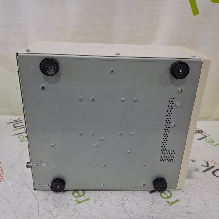 Olympus UHI-3 High Flow Insufflator