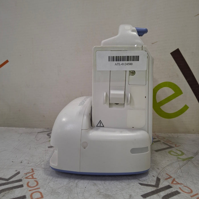 Nihon Kohden BSM-1733 Life Scope PT Transport Patient Monitor
