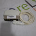 GE Healthcare GE Healthcare 6S-D Cardiac Transducer Ultrasound Probes reLink Medical