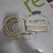 GE Healthcare GE Healthcare 6S-D Cardiac Transducer Ultrasound Probes reLink Medical