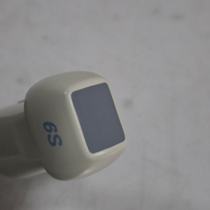 GE Healthcare GE Healthcare 6S-D Cardiac Transducer Ultrasound Probes reLink Medical