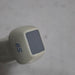 GE Healthcare GE Healthcare 6S-D Cardiac Transducer Ultrasound Probes reLink Medical