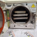 Midmark Midmark Ritter M9-022 UltraClave Autoclave Sterilizer Sterilizers & Autoclaves reLink Medical