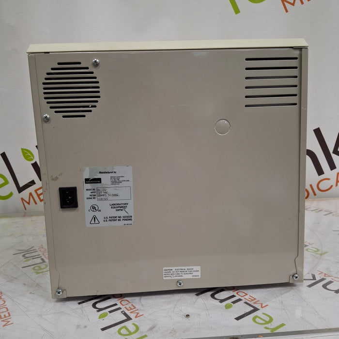 Midmark Midmark Ritter M9-022 UltraClave Autoclave Sterilizer Sterilizers & Autoclaves reLink Medical