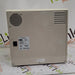 Midmark Midmark Ritter M9-022 UltraClave Autoclave Sterilizer Sterilizers & Autoclaves reLink Medical