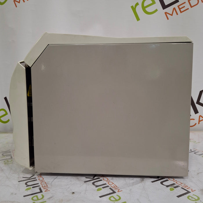 Midmark Midmark Ritter M9-022 UltraClave Autoclave Sterilizer Sterilizers & Autoclaves reLink Medical