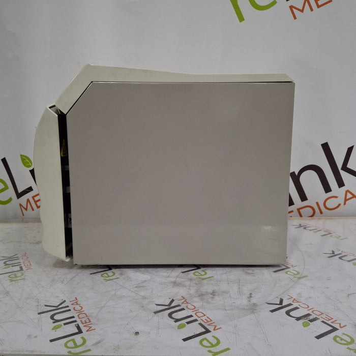 Midmark Midmark Ritter M9-022 UltraClave Autoclave Sterilizer Sterilizers & Autoclaves reLink Medical