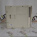 Midmark Midmark Ritter M9-022 UltraClave Autoclave Sterilizer Sterilizers & Autoclaves reLink Medical
