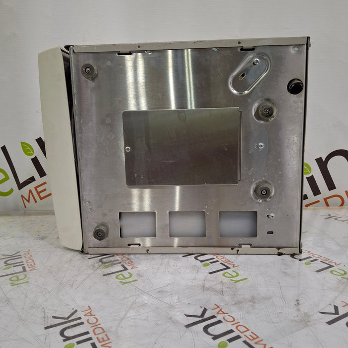 Midmark Midmark Ritter M9-022 UltraClave Autoclave Sterilizer Sterilizers & Autoclaves reLink Medical