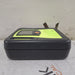 Zoll Zoll AED Pro Defibrillators reLink Medical