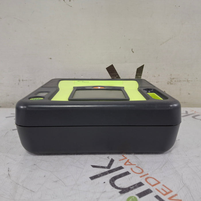 Zoll Zoll AED Pro Defibrillators reLink Medical