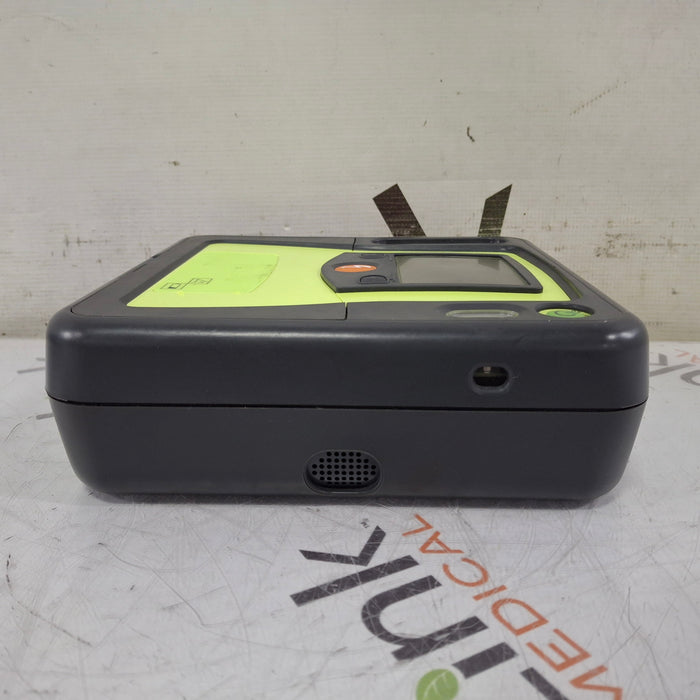 Zoll Zoll AED Pro Defibrillators reLink Medical