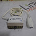 GE Healthcare GE Healthcare 4V-D Volume Matrix Phased Array Transducer Ultrasound Probes reLink Medical