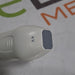 GE Healthcare GE Healthcare 4V-D Volume Matrix Phased Array Transducer Ultrasound Probes reLink Medical