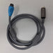 Verathon Medical, Inc Verathon Medical, Inc GlideScope 0600-0783 Smart Cable Surgical Instruments reLink Medical