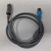 Verathon Medical, Inc Verathon Medical, Inc GlideScope 0600-0783 Smart Cable Surgical Instruments reLink Medical