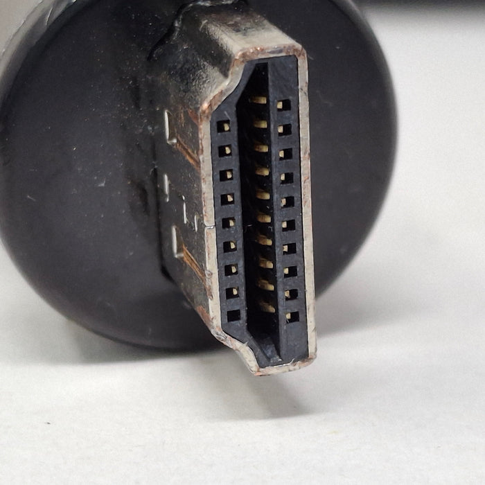 Verathon Medical, Inc Verathon Medical, Inc GlideScope 0600-0783 Smart Cable Surgical Instruments reLink Medical