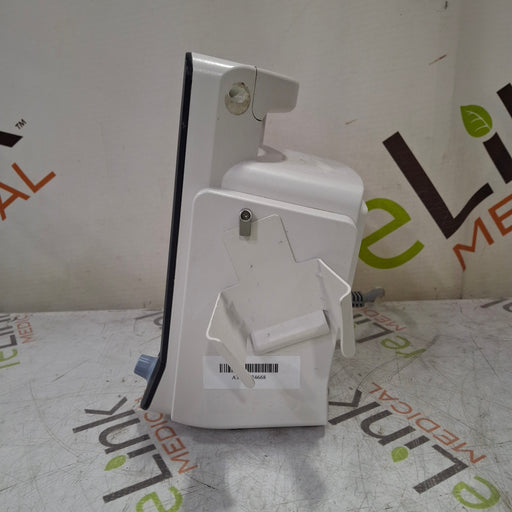 Mindray Mindray Accutorr 7 Vital Signs Monitor Patient Monitors reLink Medical