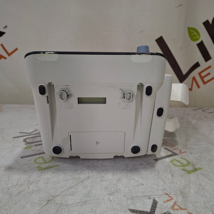 Mindray Mindray Accutorr 7 Vital Signs Monitor Patient Monitors reLink Medical