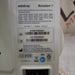 Mindray Mindray Accutorr 7 Vital Signs Monitor Patient Monitors reLink Medical