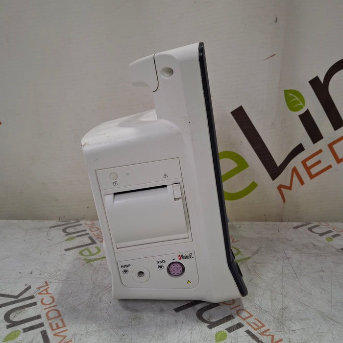 Mindray Mindray Accutorr 7 Vital Signs Monitor Patient Monitors reLink Medical