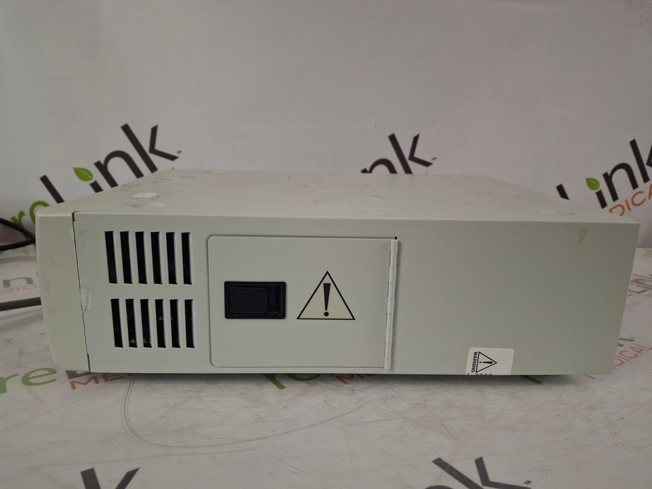 Stryker X8000 Light Source