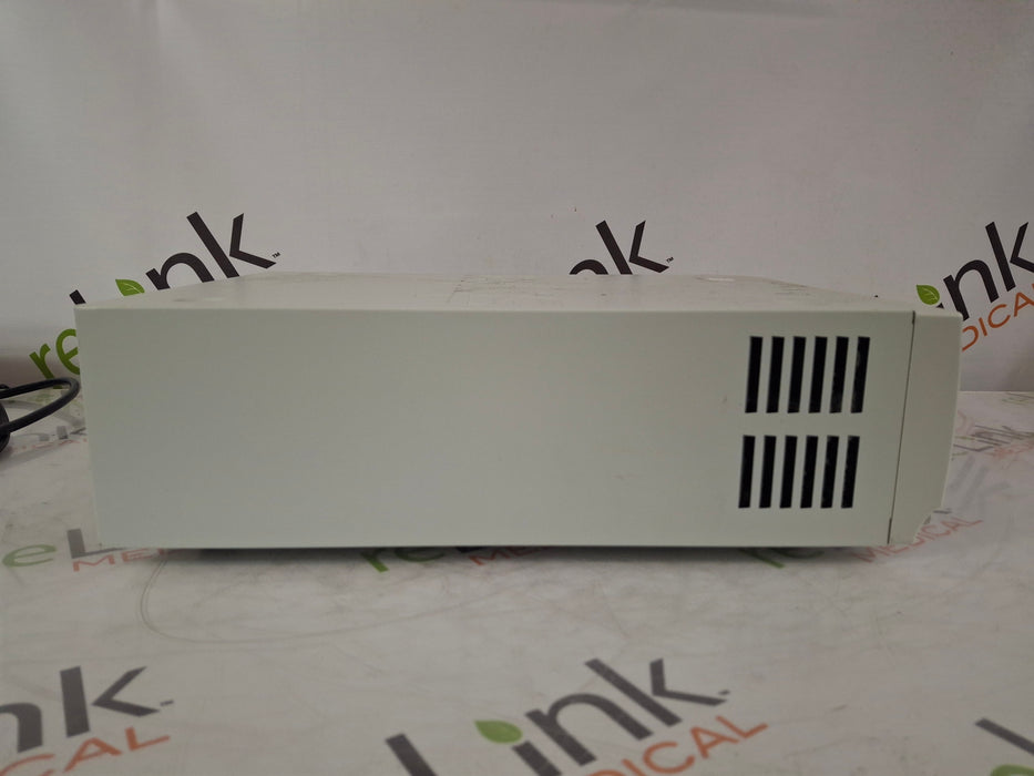 Stryker X8000 Light Source