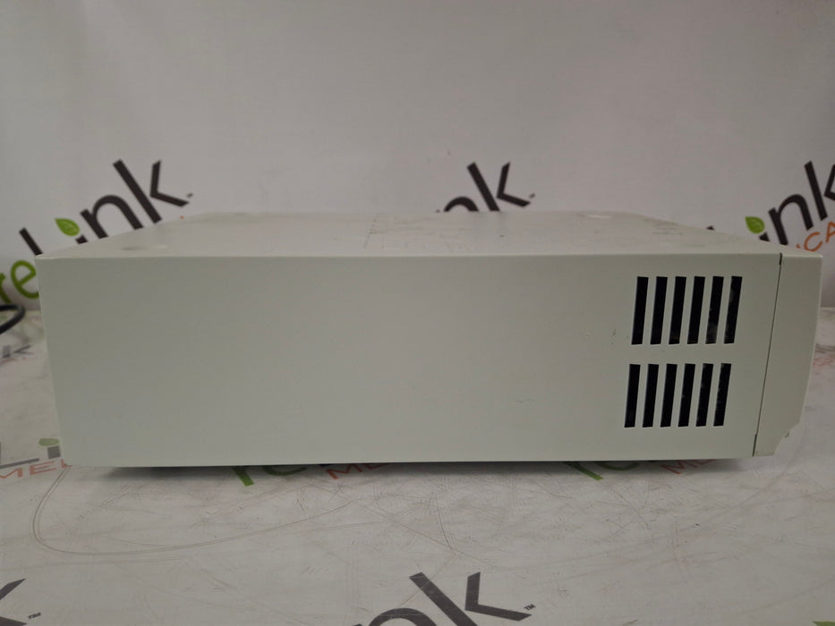 Stryker X8000 Light Source