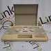 Welch Allyn Welch Allyn AM232 Manual Audiometer Audiology reLink Medical