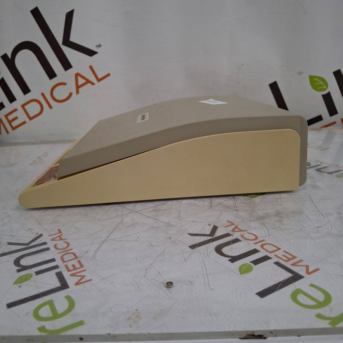 Welch Allyn Welch Allyn AM232 Manual Audiometer Audiology reLink Medical