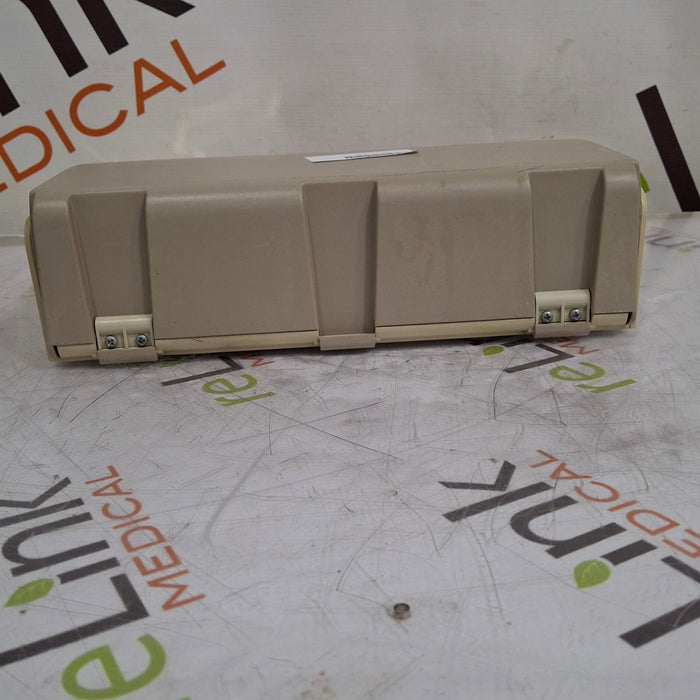 Welch Allyn Welch Allyn AM232 Manual Audiometer Audiology reLink Medical