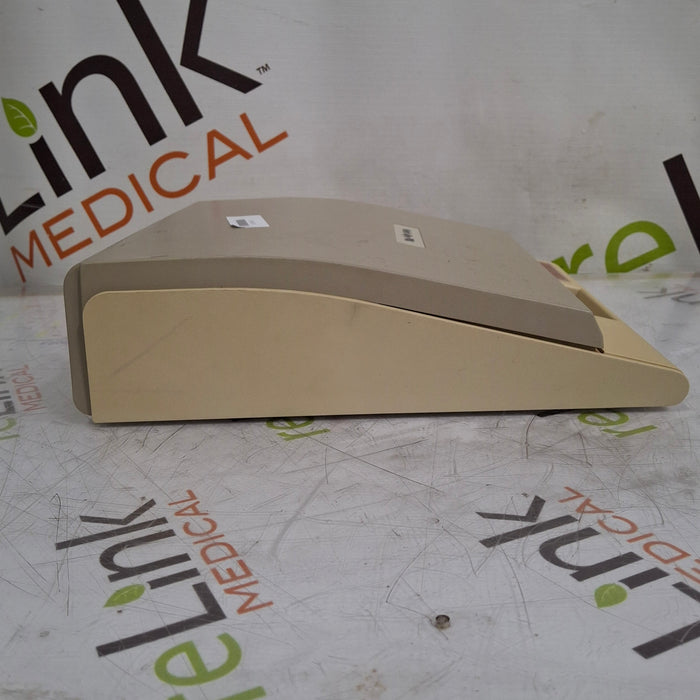 Welch Allyn Welch Allyn AM232 Manual Audiometer Audiology reLink Medical