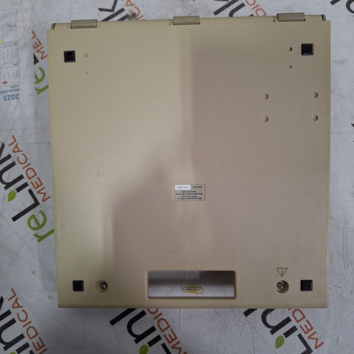 Welch Allyn Welch Allyn AM232 Manual Audiometer Audiology reLink Medical