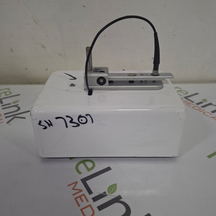 Thermo Scientific Thermo Scientific NanoDrop 1000 UV-Vis Spectrophotometer Research Lab reLink Medical