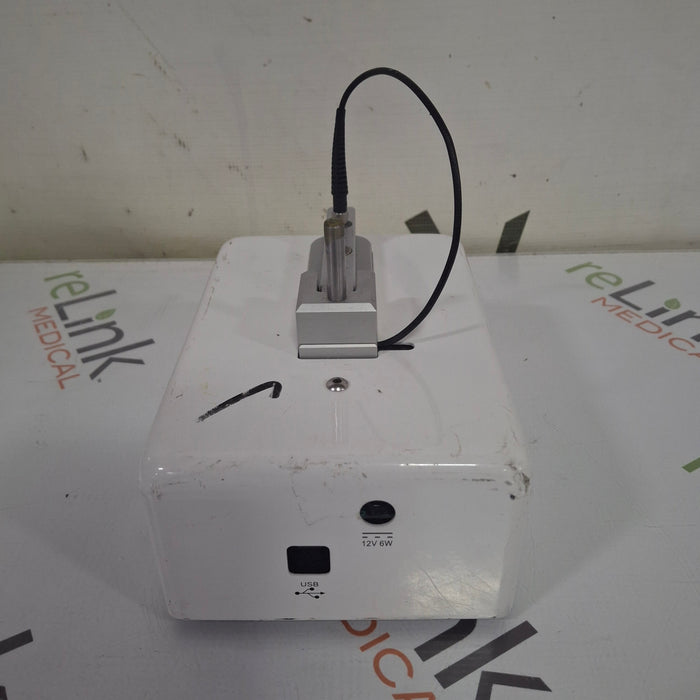 Thermo Scientific Thermo Scientific NanoDrop 1000 UV-Vis Spectrophotometer Research Lab reLink Medical