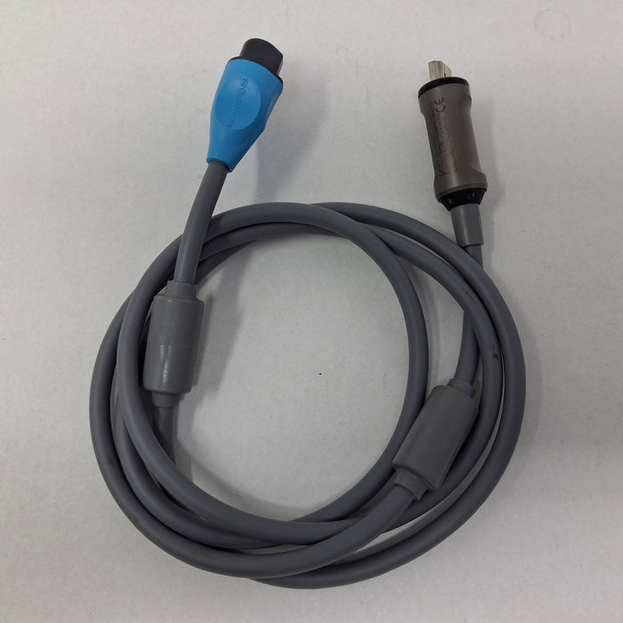 Verathon Medical, Inc Verathon Medical, Inc GlideScope 0600-0783 Smart Cable Surgical Instruments reLink Medical