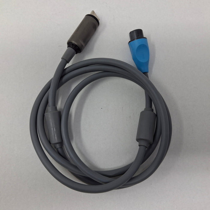 Verathon Medical, Inc Verathon Medical, Inc GlideScope 0600-0783 Smart Cable Surgical Instruments reLink Medical