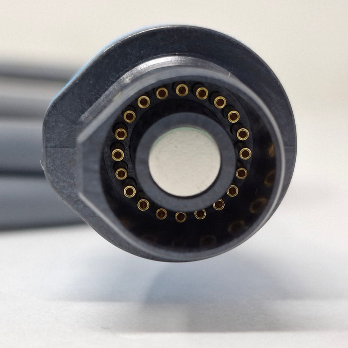 Verathon Medical, Inc Verathon Medical, Inc GlideScope 0600-0783 Smart Cable Surgical Instruments reLink Medical