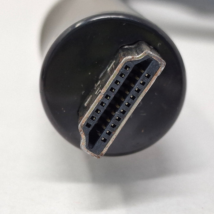 Verathon Medical, Inc Verathon Medical, Inc GlideScope 0600-0783 Smart Cable Surgical Instruments reLink Medical