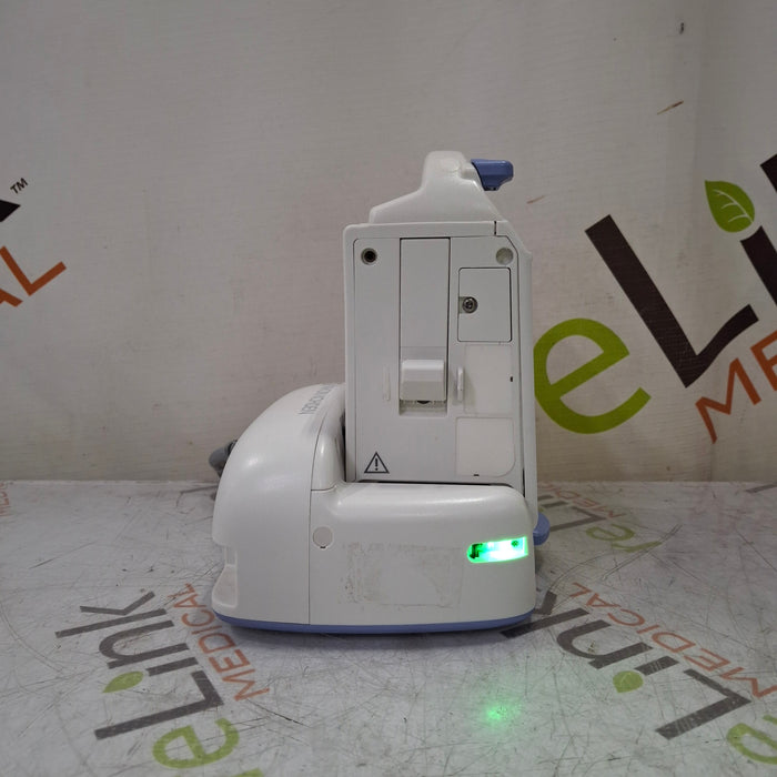 Nihon Kohden BSM-1733 Life Scope PT Transport Patient Monitor