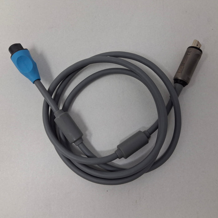 Verathon Medical, Inc GlideScope 0600-0783 Smart Cable