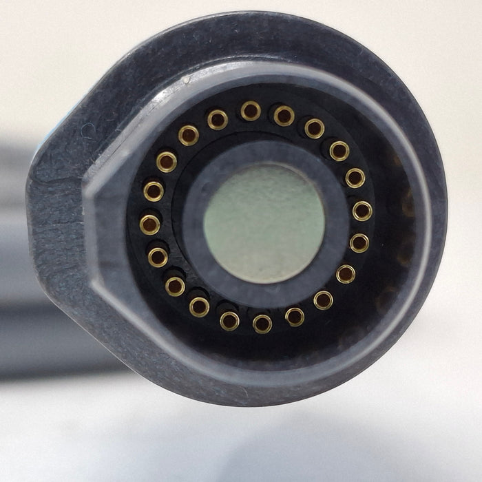 Verathon Medical, Inc GlideScope 0600-0783 Smart Cable