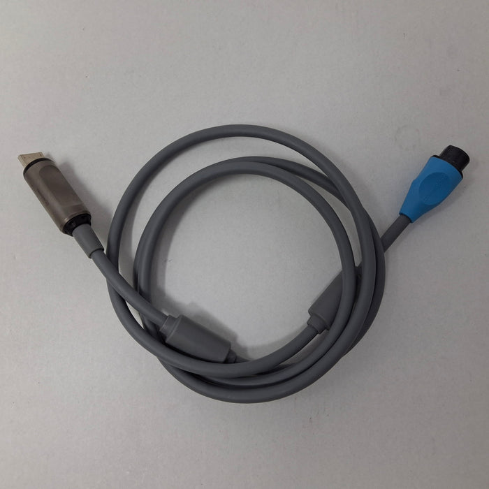 Verathon Medical, Inc GlideScope 0600-0783 Smart Cable
