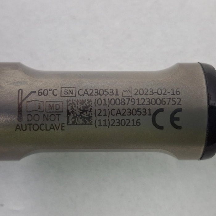 Verathon Medical, Inc GlideScope 0600-0783 Smart Cable