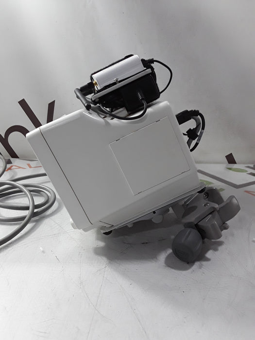 Oridion Oridion Capnostream 20P Capnography Monitor Patient Monitors reLink Medical