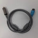 Verathon Medical, Inc Verathon Medical, Inc GlideScope 0600-0783 Smart Cable Surgical Instruments reLink Medical